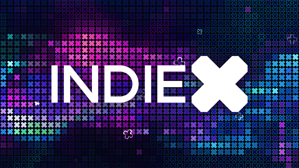 Games Archive - Indie X